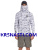 Реглан Norfin Sun Pro Barracuda Hoodie